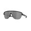 Gafas Unisex Oakley Corridor OO9248-01