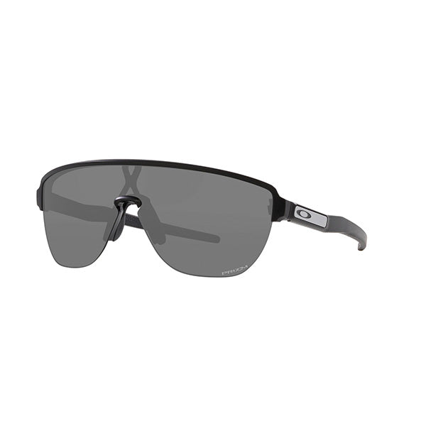 Gafas Unisex Oakley Corridor OO9248-01