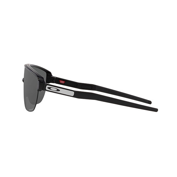 Gafas Unisex Oakley Corridor OO9248-01