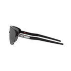 Gafas Unisex Oakley Corridor OO9248-01