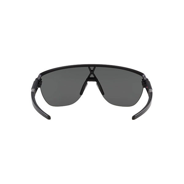Gafas Unisex Oakley Corridor OO9248-01