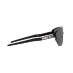 Gafas Unisex Oakley Corridor OO9248-01