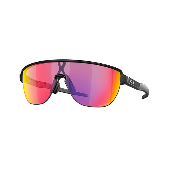 Gafas Unisex Oakley Corridor OO9248-02