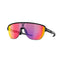 Gafas Unisex Oakley Corridor OO9248-02