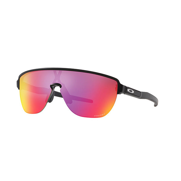 Gafas Unisex Oakley Corridor OO9248-02