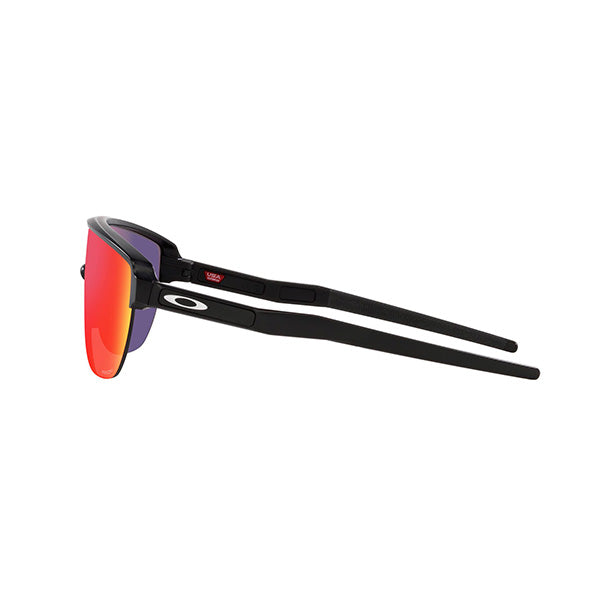 Gafas Unisex Oakley Corridor OO9248-02
