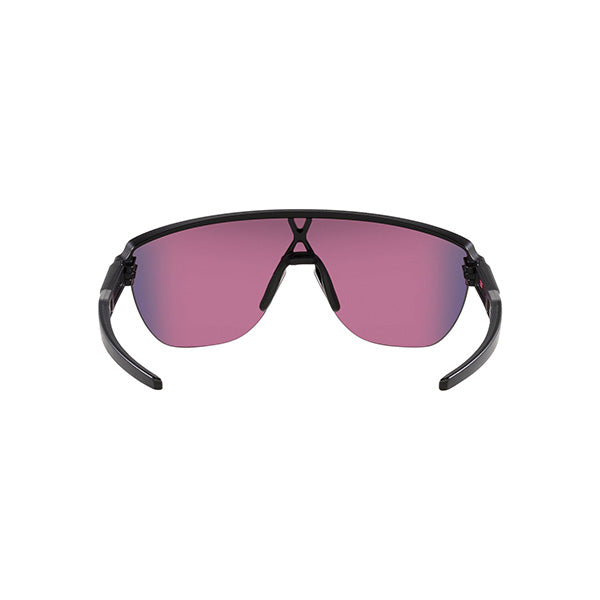 Gafas Unisex Oakley Corridor OO9248-02
