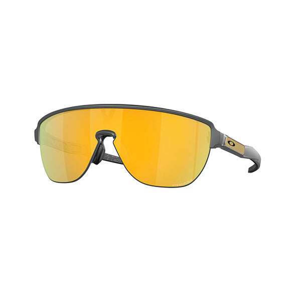 Gafas Unisex Oakley Corridor OO9248-02