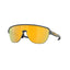 Gafas Unisex Oakley Corridor OO9248-02