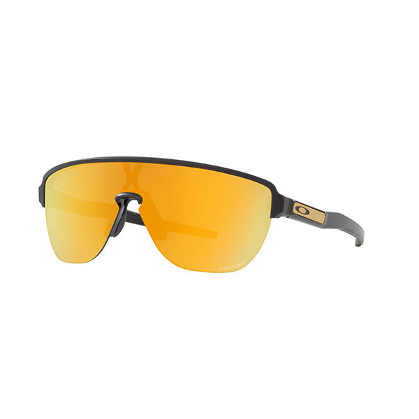 Gafas Unisex Oakley Corridor OO9248-02