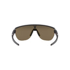 Gafas Unisex Oakley Corridor OO9248-02