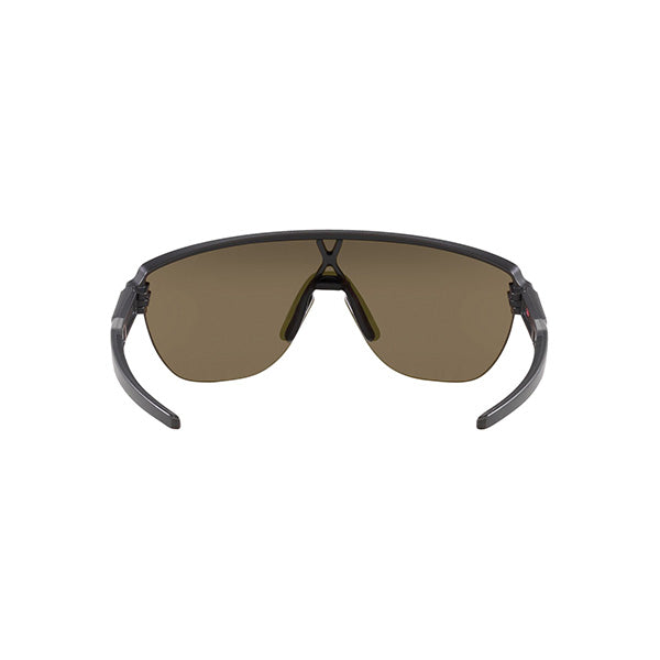 Gafas Unisex Oakley Corridor OO9248-02