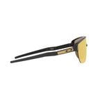 Gafas Unisex Oakley Corridor OO9248-02
