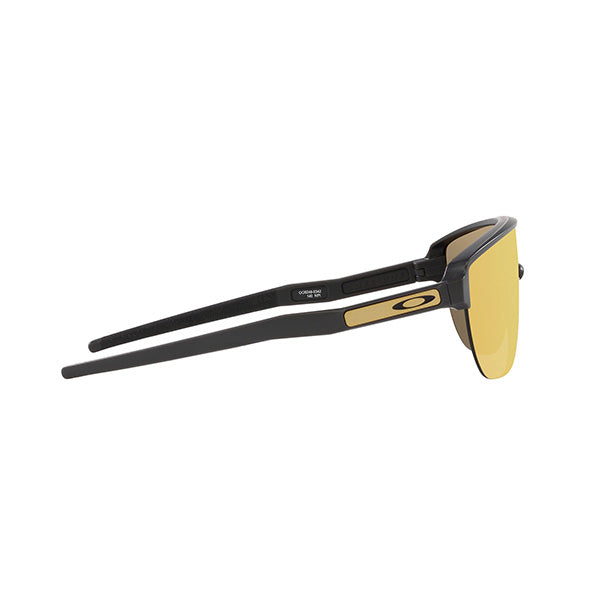Gafas Unisex Oakley Corridor OO9248-02