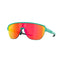 Gafas Unisex Oakley Corridor OO9248-04