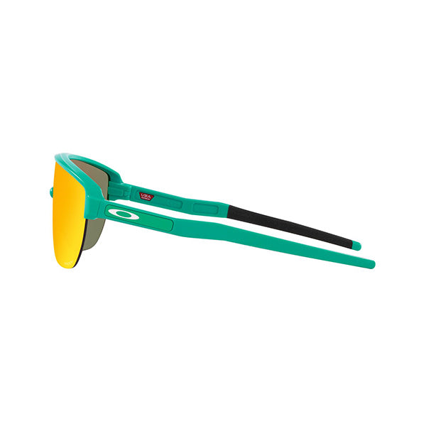 Gafas Unisex Oakley Corridor OO9248-04