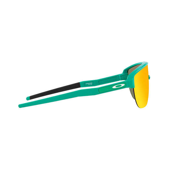 Gafas Unisex Oakley Corridor OO9248-04