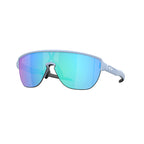 Gafas Unisex Oakley Corridor OO9248-05