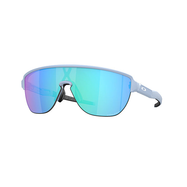 Gafas Unisex Oakley Corridor OO9248-05