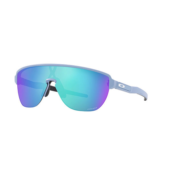 Gafas Unisex Oakley Corridor OO9248-05