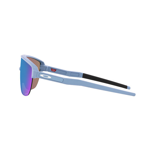 Gafas Unisex Oakley Corridor OO9248-05
