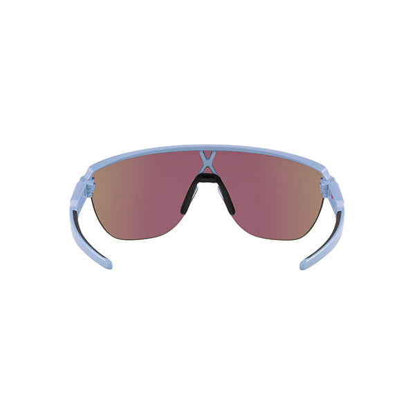 Gafas Unisex Oakley Corridor OO9248-05
