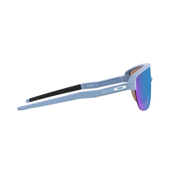 Gafas Unisex Oakley Corridor OO9248-05