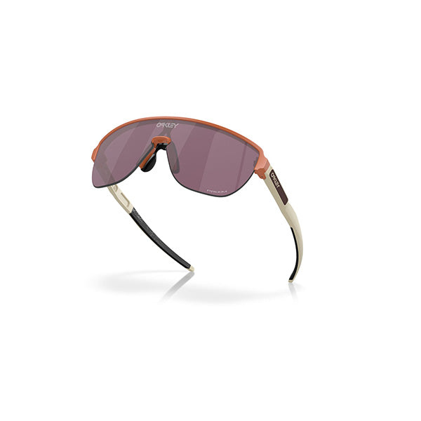 Gafas Oakley Unisex Corridor OO9248-13