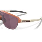 Gafas Oakley Unisex Corridor OO9248-13
