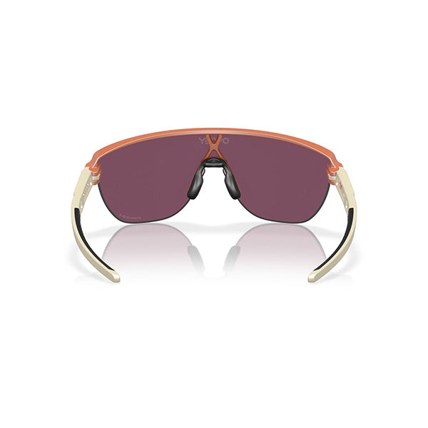 Gafas Oakley Unisex Corridor OO9248-13