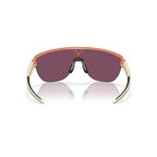 Gafas Oakley Unisex Corridor OO9248-13