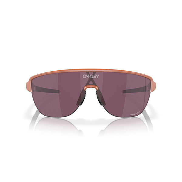 Gafas Oakley Unisex Corridor OO9248-13