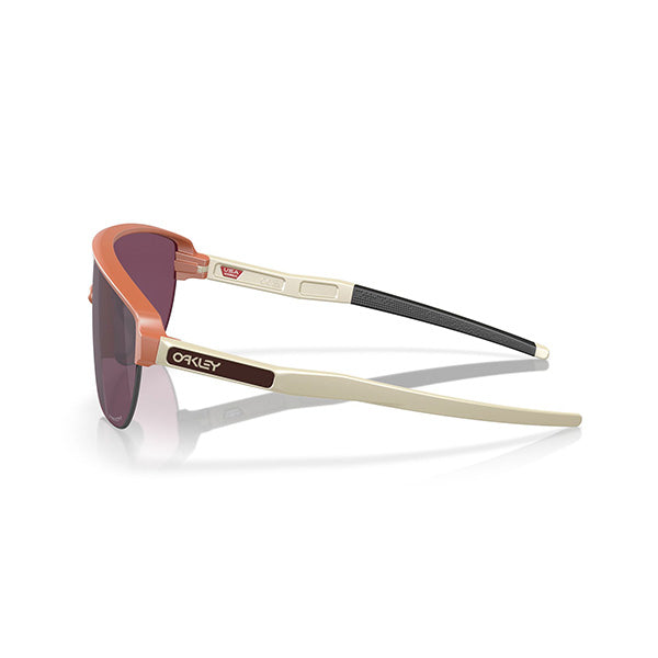 Gafas Oakley Unisex Corridor OO9248-13