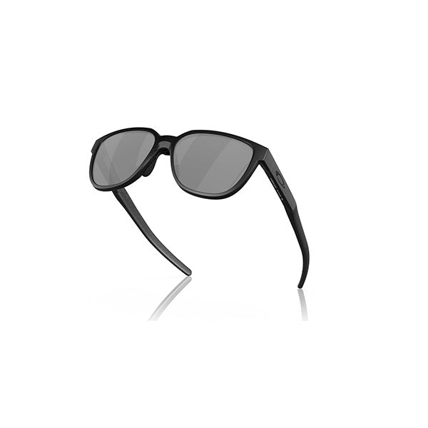 Gafas Unisex Oakley Polarizadas Actuator OO9250-02