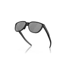 Gafas Unisex Oakley Polarizadas Actuator OO9250-02