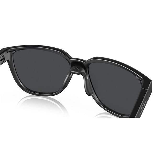 Gafas Unisex Oakley Polarizadas Actuator OO9250-02