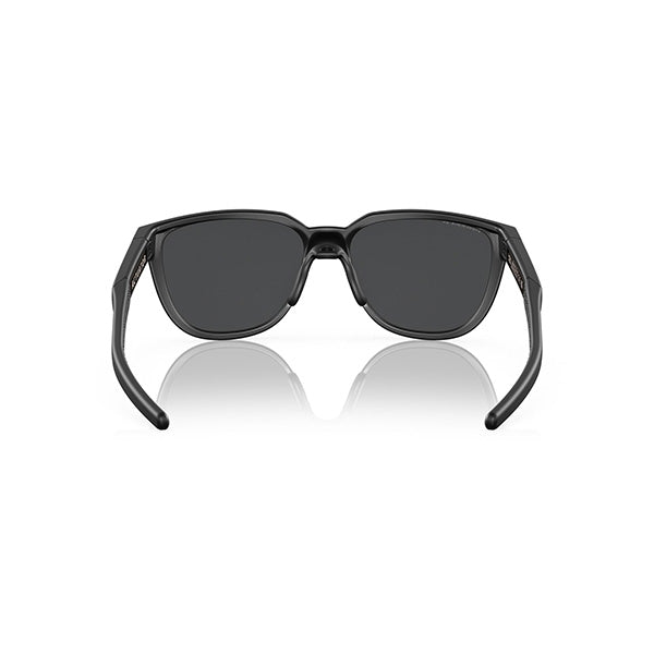 Gafas Unisex Oakley Polarizadas Actuator OO9250-02