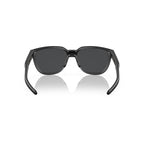 Gafas Unisex Oakley Polarizadas Actuator OO9250-02