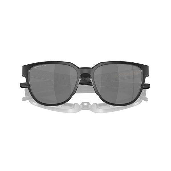 Gafas Unisex Oakley Polarizadas Actuator OO9250-02