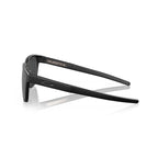 Gafas Unisex Oakley Polarizadas Actuator OO9250-02