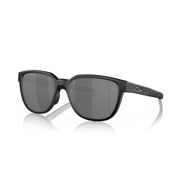 Gafas Unisex Oakley Polarizadas Actuator OO9250-02