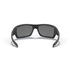 Gafas Hombre Oakley Turbine OO9263-42