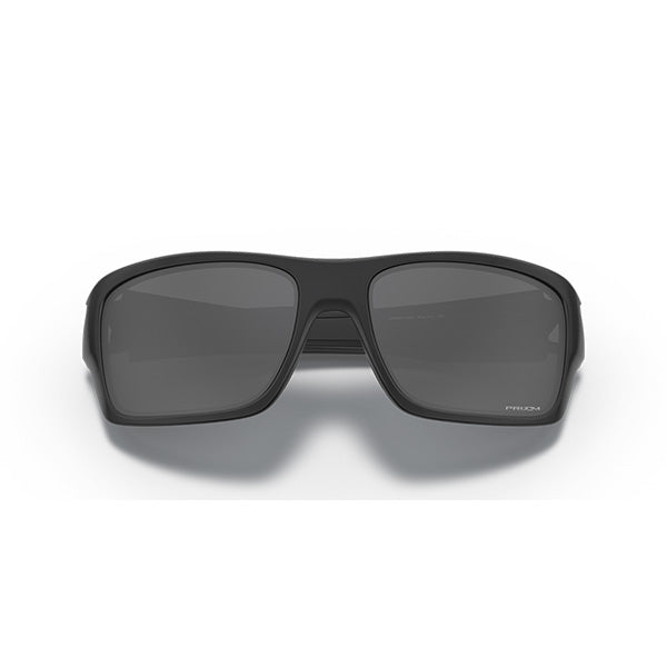 Gafas Hombre Oakley Turbine OO9263-42