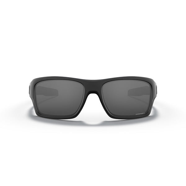 Gafas Hombre Oakley Turbine OO9263-42