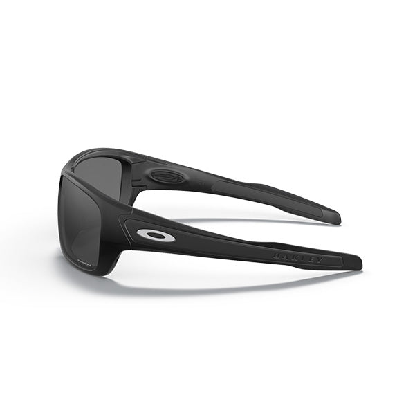 Gafas Hombre Oakley Turbine OO9263-42