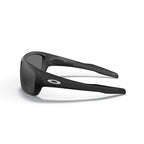 Gafas Hombre Oakley Turbine OO9263-42