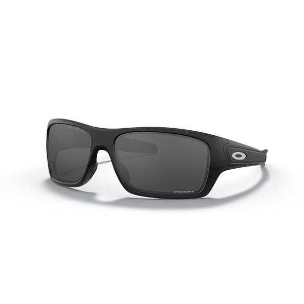 Gafas Hombre Oakley Turbine OO9263-42