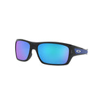 Gafas Hombre Oakley Turbine OO9263-56