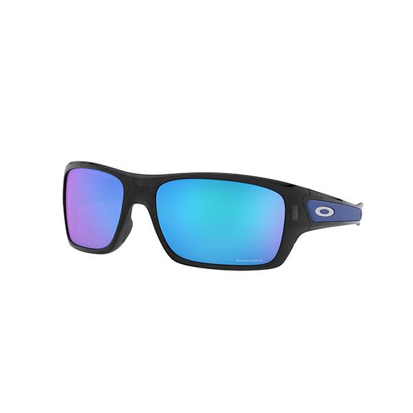 Gafas Hombre Oakley Turbine OO9263-56