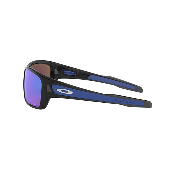 Gafas Hombre Oakley Turbine OO9263-56